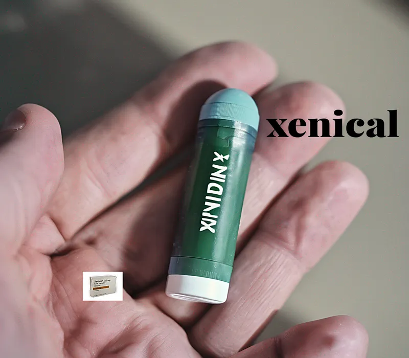 Xenical prezzo in farmacia